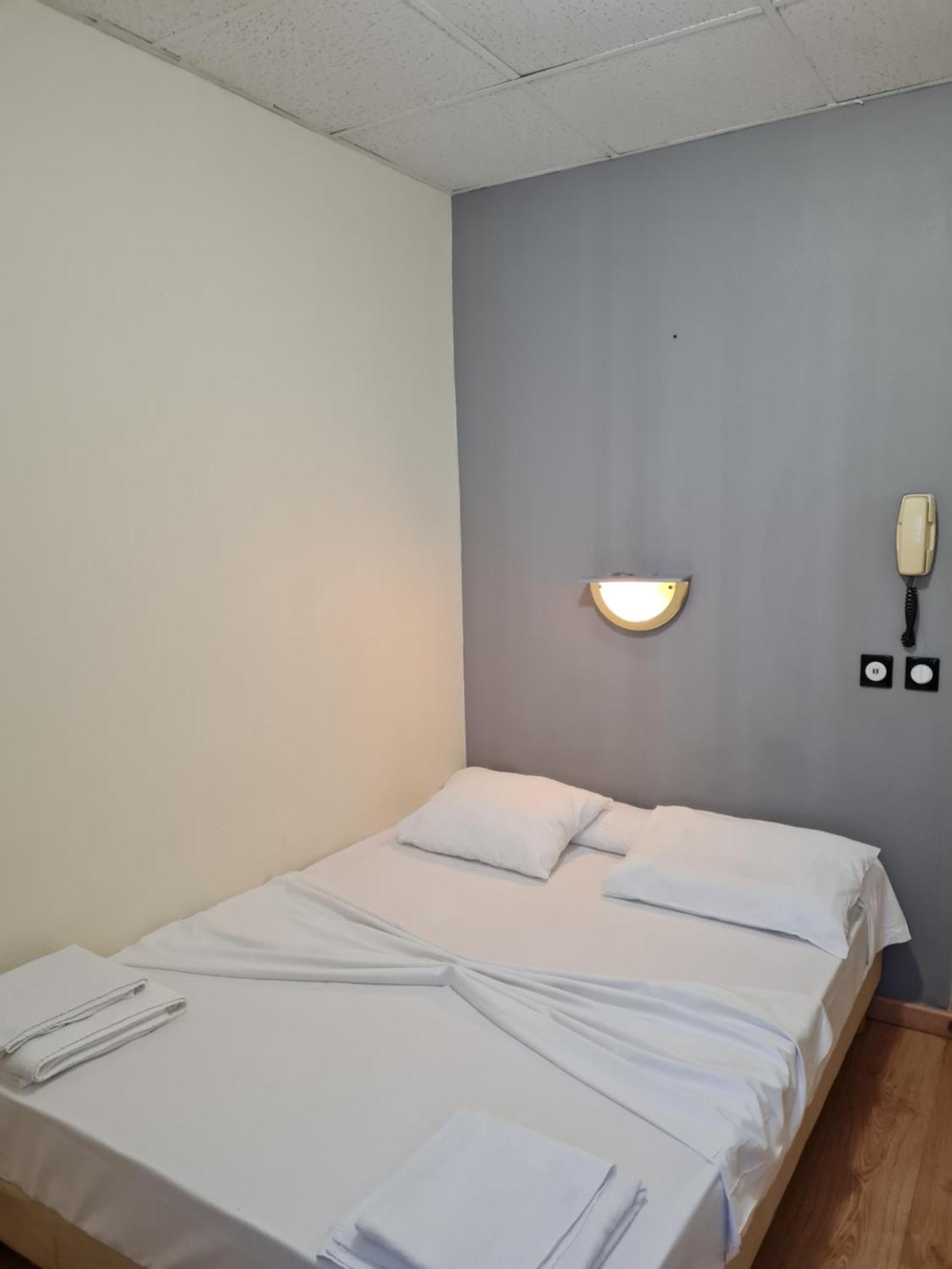 Single Room,1279207054:JPEG